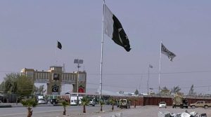 چمن بارڈر پر افغانستان سے پاکستانی پوسٹوں پر بلا اشتعال فائرنگ، سکیورٹی فورسز کا مؤثر اور ذمہ دارانہ جواب