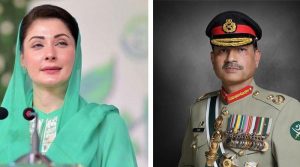 ’فیلڈ مارشل نے بھارت سے جنگ میں زبردست لیڈر شپ فراہم کی، اب پوری دنیا پاکستان کی بات سن رہی ہے‘