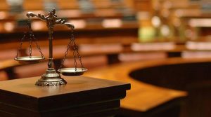 آئینی عدالت کی ممکنہ تشکیل اور جگہ کے انتخاب سے متعلق بڑی پیشرفت