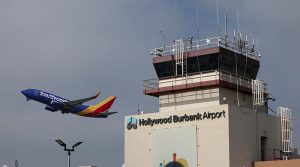 امریکا میں طویل ترین حکومتی شٹ ڈاؤن کے باعث فضائی سفر غیر محفوظ ہونے کا خدشہ