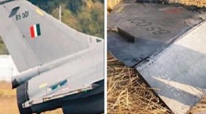 بھارت کے جتنے طیارے گرائے اس تعداد پر قائم ہیں،کنفیوژن رافیل اور دیگر طیاروں کے ماڈل پر ہے: دفتر خارجہ