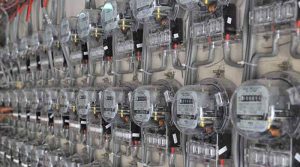 نیپرا نے بجلی سستی کرنے کا نوٹیفکیشن جاری کردیا