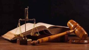 وفاقی آئینی عدالت کا قیام، چیف آف ڈیفنس فورسز کا عہدہ آرمی چیف کو دینے کی تجویز، 27 ویں ترمیم کا مسودہ سامنے آگیا