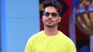 اداکاراؤں کی طرح مرد اداکار بھی بوٹوکس کرواتے ہیں: ایاز سموں