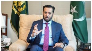 وزیراعظم نے ایم کیو ایم کے مجوزہ بل کو نہ صرف منظورکیا بلکہ بھرپور سپورٹ کیا: مصطفیٰ کمال