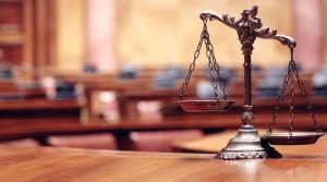 وفاقی آئینی عدالت قائم کی جائے گی، کوئی جج ٹرانسفر ماننے سے انکار کرے گا وہ ریٹائر تصور کیا جائے گا: مجوزہ آئینی ترمیم