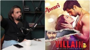 گلوکار عدنان دھول کا انکشاف