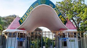 سندھ ہائیکورٹ نے چڑیا گھروں کو مرحلہ وار ختم کرنے سے متعلق اعلیٰ سطحی کمیٹی قائم کر دی