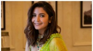 انوشکا شرما کی 7 سال بعد فلموں میں واپسی، فلم کی تفصیلات سامنے آگئیں