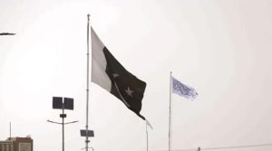 استنبول مذاکرات پر غیرجانبدار ممالک نے پاکستان کے مؤقف کی تائید کی: سفارتی ذرائع