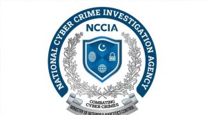 خاتون کی جانب سے شوہر کی رہائی کیلئے این سی سی آئی اے افسران کو 80 لاکھ دیے جانے کا انکشاف