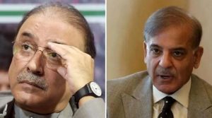 عرفان صدیقی اصول پسند شخص تھے، انکی بے پناہ خدمات ہمیشہ یاد رکھی جائیں گی، صدر مملکت و وزیراعظم