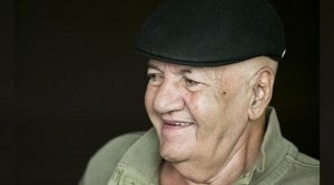 بالی وڈ کے مشہور اداکار پریم چوپڑا کی طبیعت ناساز، آئی سی یو منتقل