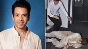 جیتندر کے بیٹے نے مداحوں کو والد کی صحت سے آگاہ کردیا