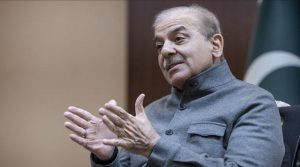 اسلام آباد دھماکے کے ذمہ داروں کو کیفر کردار تک پہنچا کر دم لیں گے، وزیراعظم کا واقعے کی تحقیقات کا حکم