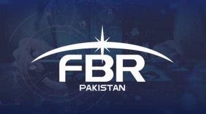 ایف بی آر میں بھونچال، 80 سینئر عہدیداروں کے یکا یک ملک گیر تقرر و تبادلے