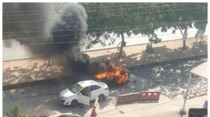 لاشوں کا پوسٹ مارٹم مکمل، 7 لاشیں ورثا کے حوالے