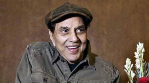 دھرمیندر کے اثاثوں کی مجموعی مالیت کیا ہے؟