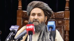 افغان طالبان حکومت کا تاجروں کو پاکستان کیساتھ تجارت ختم کرنے کا حکم، 3 ماہ کی مہلت دے دی