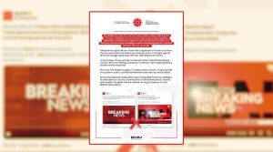 بھارتی میڈیا نے دہلی دھماکے کے بعد ترکیے کو نشانہ بنانا شروع کردیا، ترک سفارتخانے کا سخت ردعمل