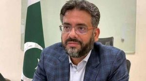 انٹیلی جنس بیسڈ آپریشن میں عوام کے نقصان کاازالہ کے پی حکومت پورا کررہی ہے: مزمل اسلم