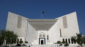 قومی اسمبلی نے سپریم کورٹ پریکٹس اینڈ پروسیجر ایکٹ 2025 منظور کرلیا