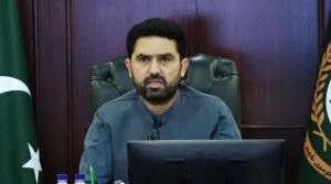 وزیراعلیٰ کے پی کی منشیات بنانے اور فراہم کرنے والوں کے خلاف سخت کارروائی کی ہدایت