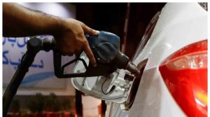 پیٹرولیم مصنوعات کی قیمتوں میں بڑے اضافے کا امکان، وجہ بھی سامنے آگئی
