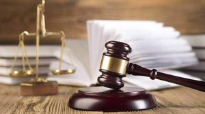 آئینی عدالت کے ججز کی تقریب حلف برداری کیلئے تیاریاں مکمل