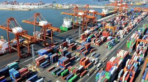 پورٹ قاسم پر 60 ارب کا ٹھیکہ، وزیراعظم کا نام غلط انداز سے استعمال ہونے کا انکشاف