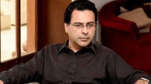 پی ٹی آئی رہنما مونس الٰہی کو بڑا ریلیف، انٹرپول نے دو سال سے جاری تحقیقات بندکردیں