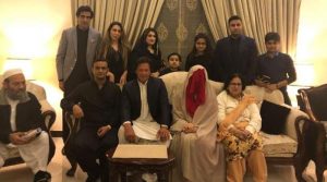 برطانوی جریدےکے آرٹیکل میں جو بھی چھپا ہے وہ بالکل درست ہے، عون چوہدری