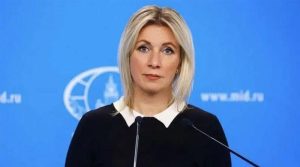 روس کی پاکستان اور افغانستان کے درمیان کشیدگی میں کمی کیلئے ثالثی کی پیشکش