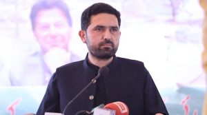 اس بار زیادہ ڈیلیور کرکے دکھائیں گے، پالیسیاں عوامی مفاد میں بنیں گی: وزیراعلیٰ پختونخوا