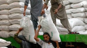 ملک کے چینی شعبے کو ڈی ریگولیٹ کرنے کی سفارشات تیار کرلی گئیں