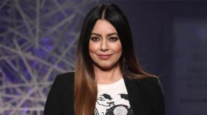 مہیما چوہدری کا بریسٹ کینسر کی تشخیص سے متعلق انکشاف