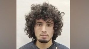 ‘خوارج خود کافر اور مرتد ہیں’، دہشتگرد احسان اللہ کا فتنہ الخوارج سے متعلق بیان سامنے آگیا