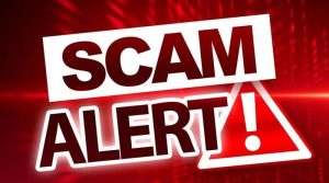 اوورسیزپاکستانیوں کیساتھ جعلسازی میں ملوث نادرا کارڈ سینٹرکے نام سے جعلی ویب سائٹ کا انکشاف