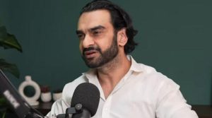 توقع کے مطابق کام نہ ہونے کو ناکامی نہیں کہہ سکتے: منیب نواز