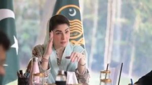 پنجاب حکومت کا کالعدم ٹی ایل پی کیخلاف دیگر صوبوں میں کارروائی کیلئے وفاق سے درخواست کافیصلہ