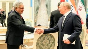 علاقائی تعاون مزید بڑھانے پر اتفاق