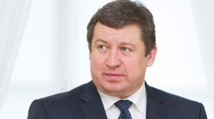 عمران خان کی رہائی کا فیصلہ عدالتوں کا اختیار ہے: یورپی یونین سفیر