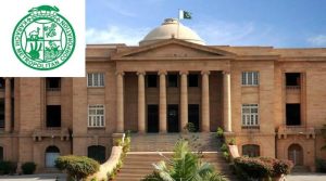 کراچی:کے ایم سی کو کنٹونمنٹ علاقوں سے میونسپل ٹیکس وصولی سے روکنے کا حکم