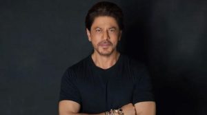 بچے کی طرح خواہش رکھتا ہوں، کوئی پوچھے تو کہتا ہوں 250 سال زندہ رہوں گا، شاہ رخ خان