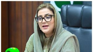 وزیر اطلاعات پنجاب کا غیرقانونی مقیم افغانیوں کی اطلاع دینے والوں کو نقد انعام دینے کا اعلان