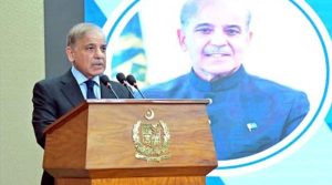 تحمل اور برداشت کو اگر بحال کرینگے تو معاشرہ دوبارہ اپنے پیروں پر کھڑا ہوگا، وزیراعظم