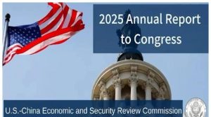 بھارتی حکومت کی امریکی کانگریس رپورٹ کو توڑ مروڑ کر پیش کرنیکی کوشش ناکام