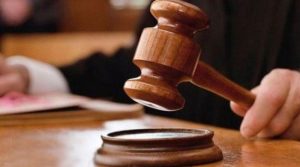 لاہور ہائیکورٹ راولپنڈی بنچ نے توہین مذہب کے4 ملزمان کو بری کردیا