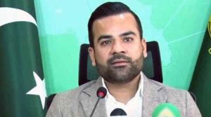 27 ویں ترمیم کیخلاف ججز نے سپریم کورٹ میں درخواست دائرکرنےکی کوشش کی جو صحیح فورم نہیں، بیرسٹر عقیل