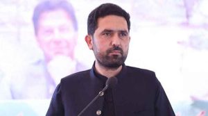 کسی کو دھمکی نہیں دی، میرے بیان کو سیاق و سباق سے ہٹ کر چلا گیا، سہیل آفریدی